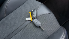 Peugeot 3008 1.2 PureTech GT Line 5dr Petrol Estate